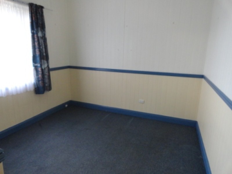 21 Gowrie Street, Toowoomba City QLD 4350