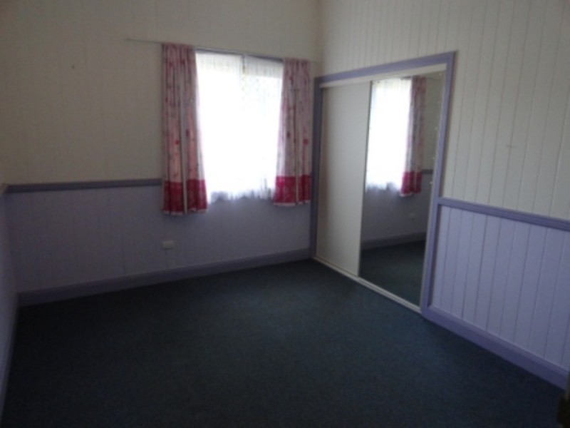 21 Gowrie Street, Toowoomba City QLD 4350