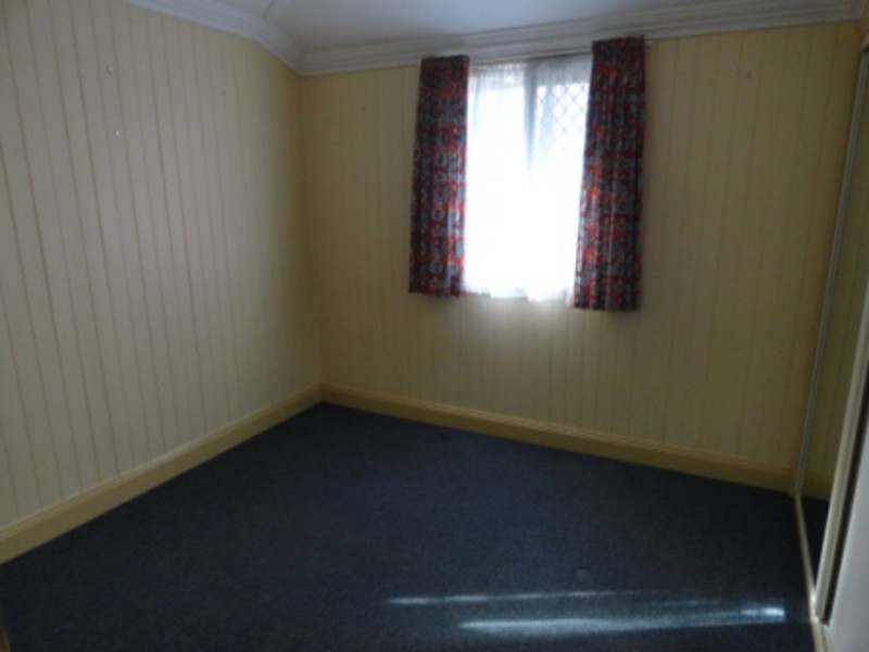 21 Gowrie Street, Toowoomba City QLD 4350