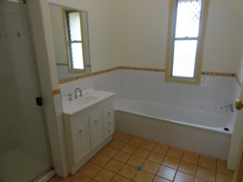 21 Gowrie Street, Toowoomba City QLD 4350