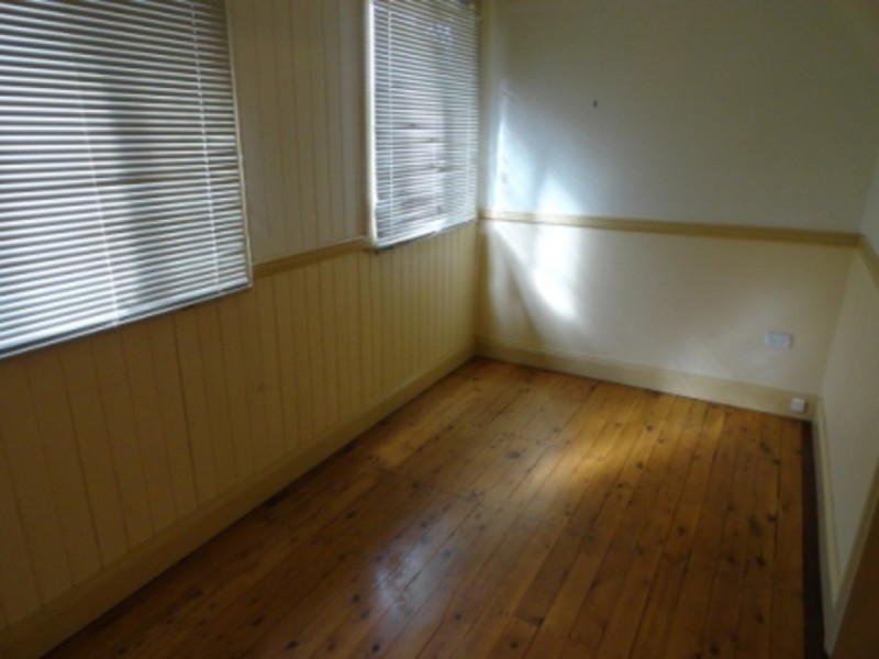 21 Gowrie Street, Toowoomba City QLD 4350