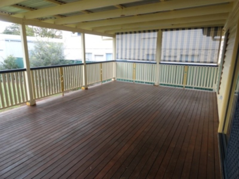 21 Gowrie Street, Toowoomba City QLD 4350