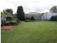 21 Gowrie Street, Toowoomba City QLD 4350