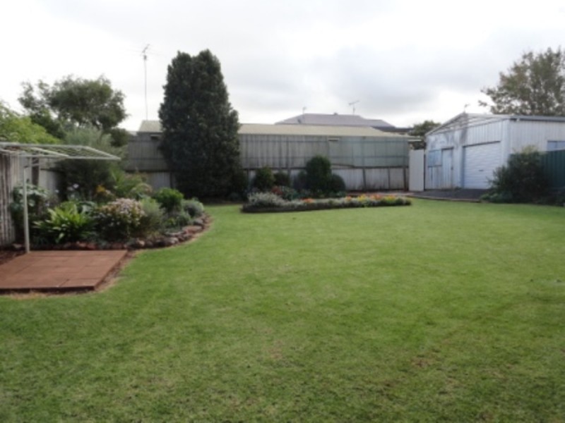 21 Gowrie Street, Toowoomba City QLD 4350