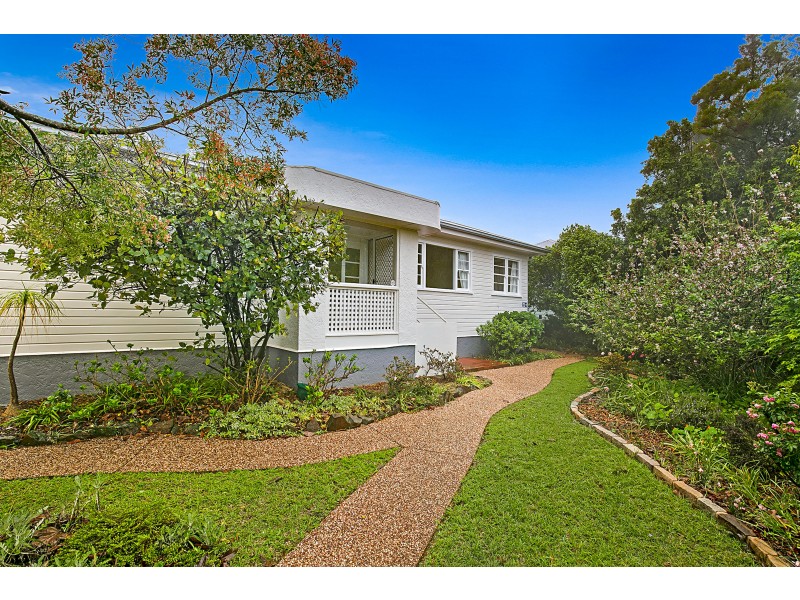 55 Wooldridge Street, Mount Lofty QLD 4350