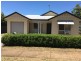 10 Isabel Street, Toowoomba City QLD 4350