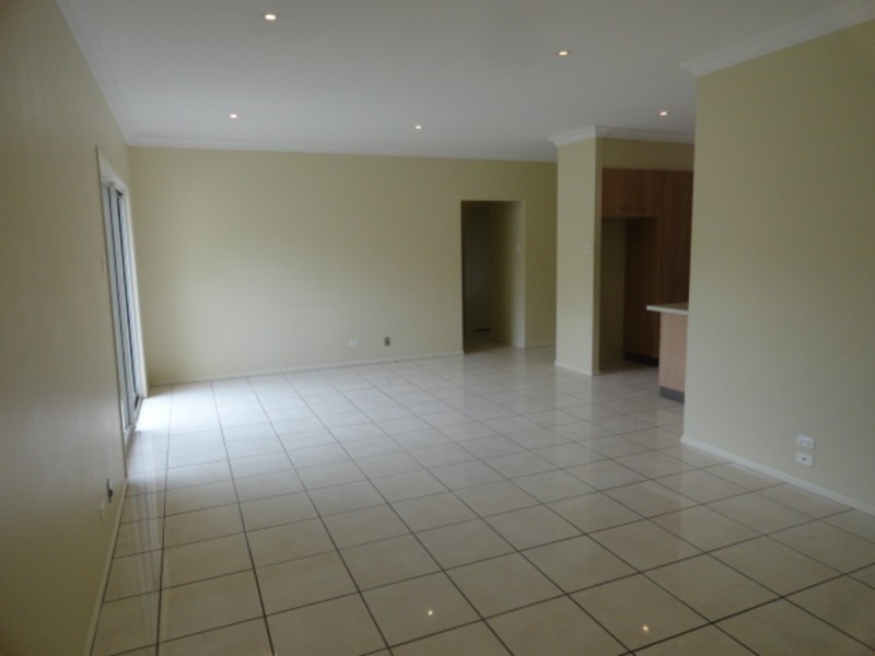 10 Isabel Street, Toowoomba City QLD 4350