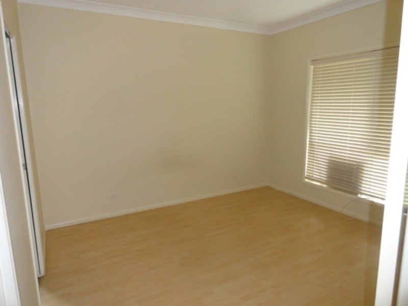 10 Isabel Street, Toowoomba City QLD 4350