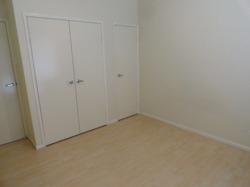 10 Isabel Street, Toowoomba City QLD 4350