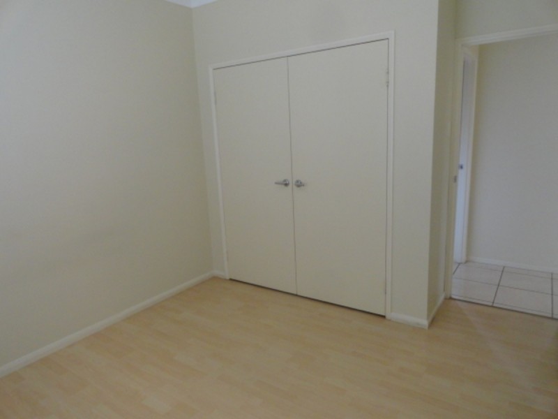 10 Isabel Street, Toowoomba City QLD 4350