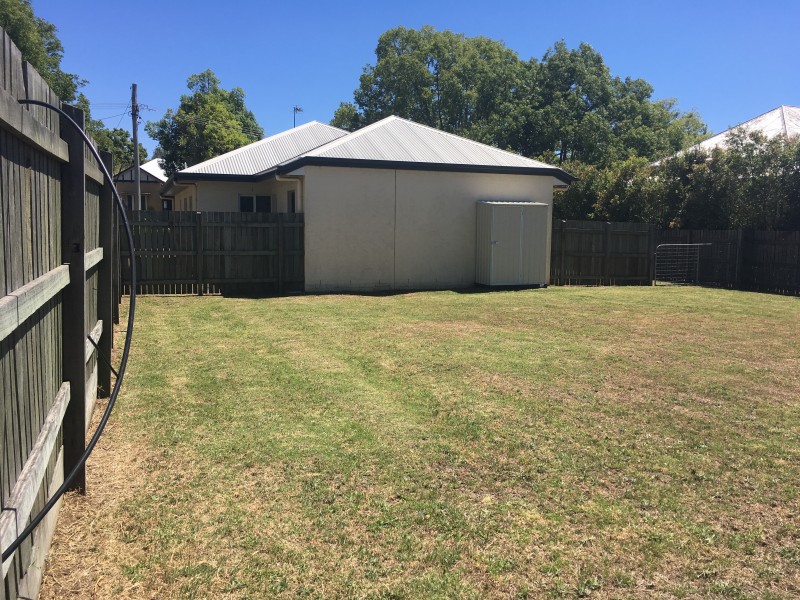 10 Isabel Street, Toowoomba City QLD 4350