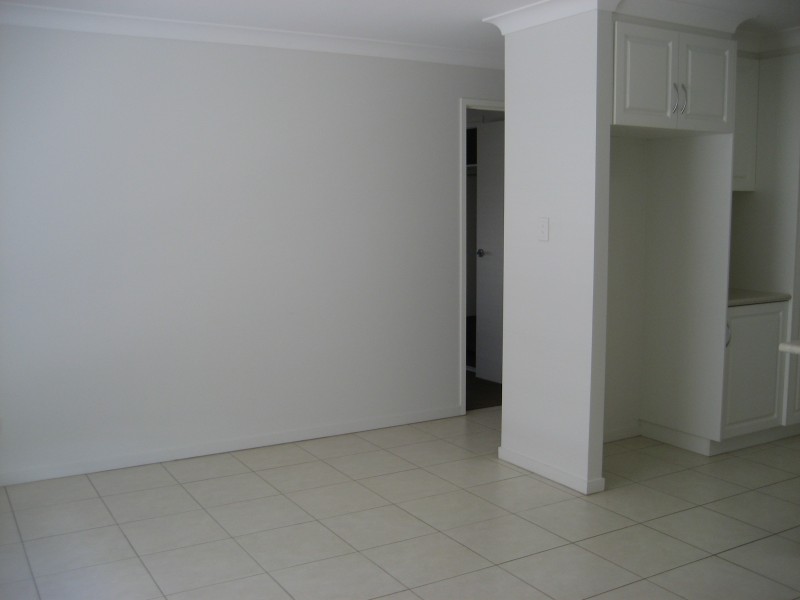 1/3-5 Kirra Street, Wilsonton QLD 4350