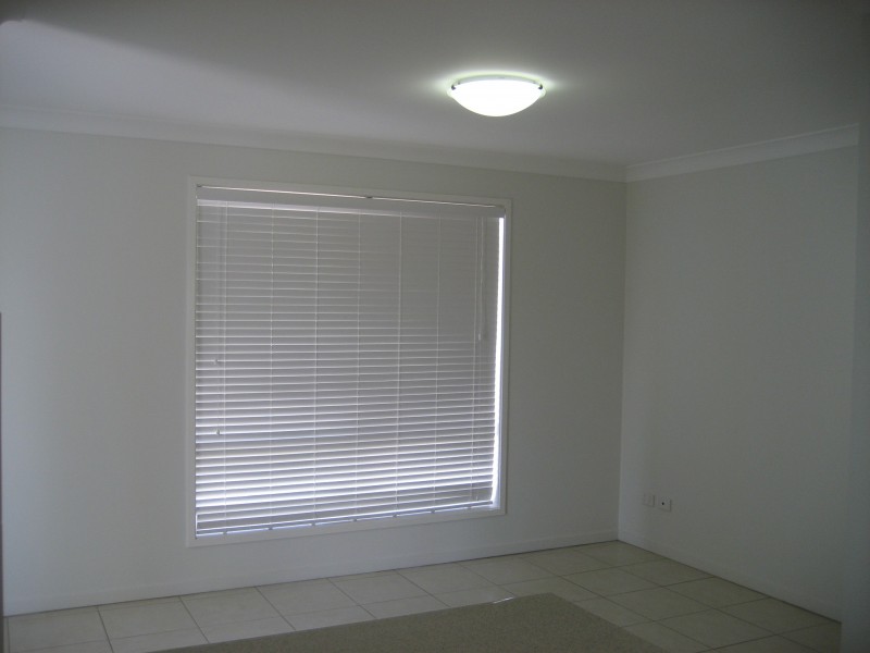 1/3-5 Kirra Street, Wilsonton QLD 4350