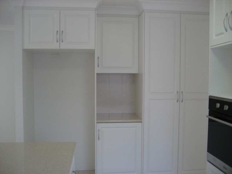 1/3-5 Kirra Street, Wilsonton QLD 4350