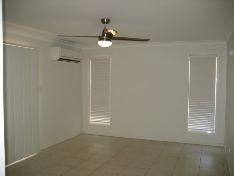 1/3-5 Kirra Street, Wilsonton QLD 4350