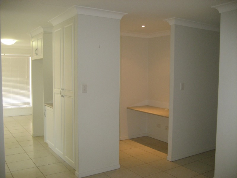 1/3-5 Kirra Street, Wilsonton QLD 4350