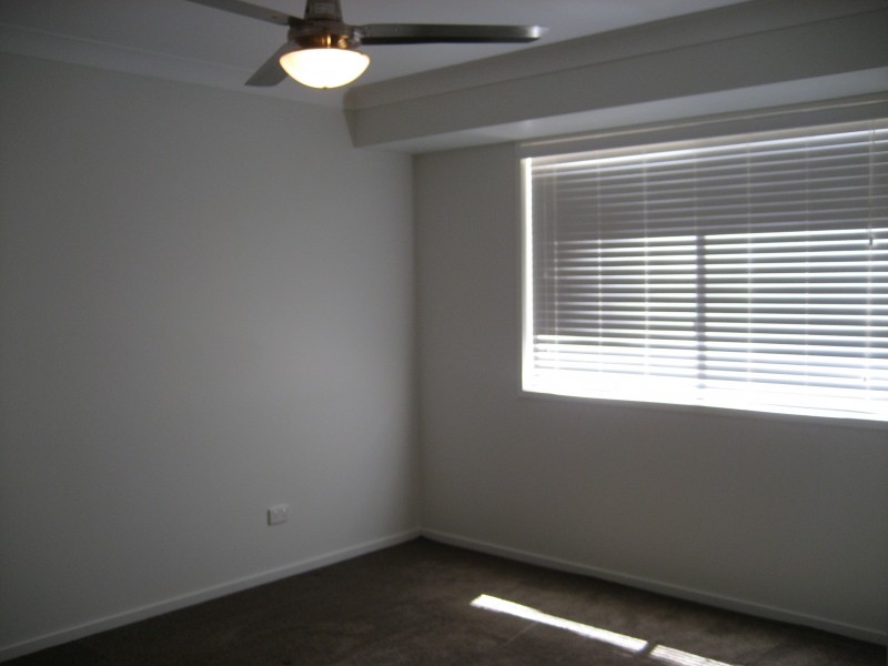 1/3-5 Kirra Street, Wilsonton QLD 4350