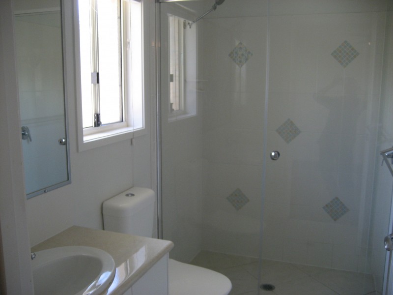 1/3-5 Kirra Street, Wilsonton QLD 4350