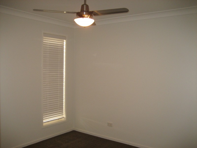 1/3-5 Kirra Street, Wilsonton QLD 4350