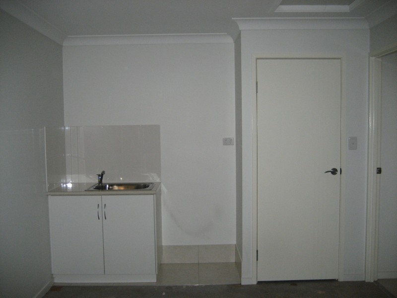 1/3-5 Kirra Street, Wilsonton QLD 4350