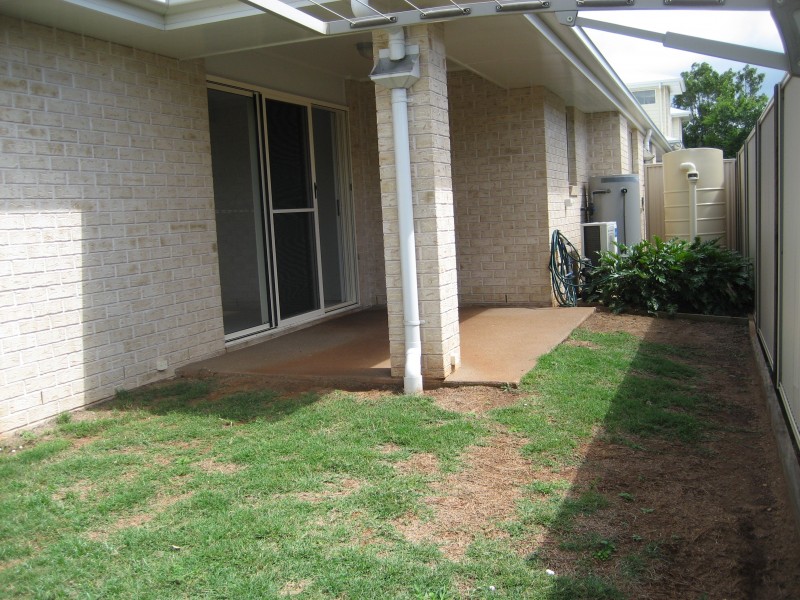 1/3-5 Kirra Street, Wilsonton QLD 4350