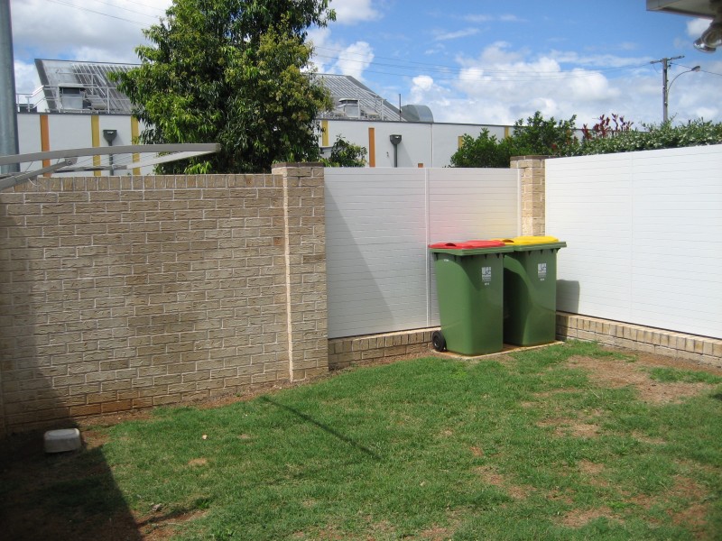 1/3-5 Kirra Street, Wilsonton QLD 4350