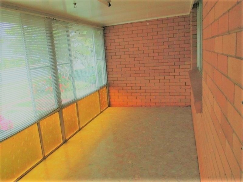 105 Drayton Road, Harristown QLD 4350
