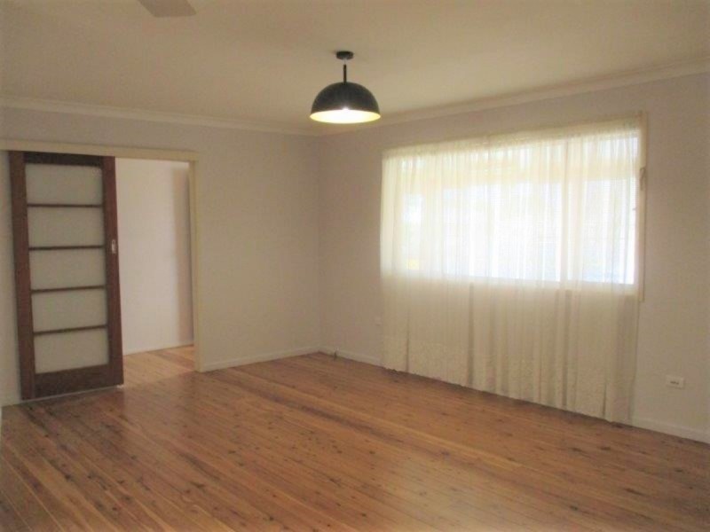 105 Drayton Road, Harristown QLD 4350