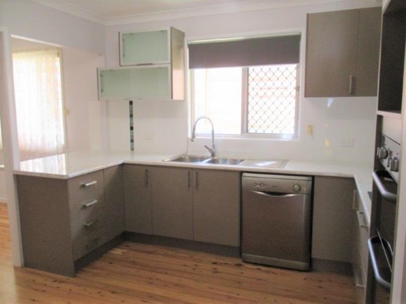 105 Drayton Road, Harristown QLD 4350