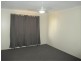 105 Drayton Road, Harristown QLD 4350