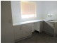 105 Drayton Road, Harristown QLD 4350