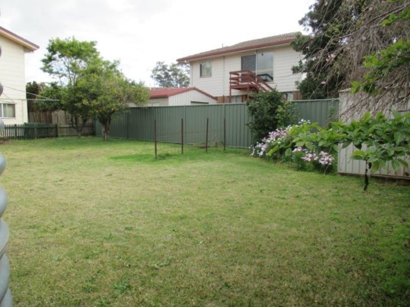 105 Drayton Road, Harristown QLD 4350
