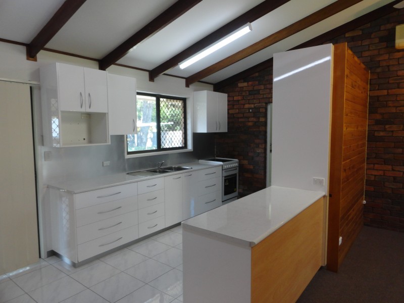10 Lavender Court, Centenary Heights QLD 4350