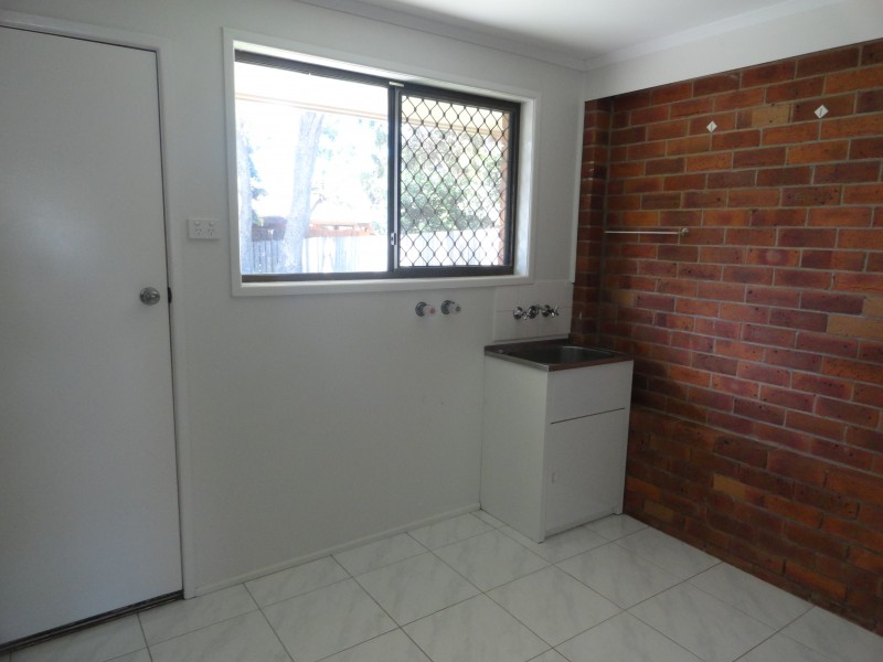 10 Lavender Court, Centenary Heights QLD 4350