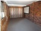 10 Lavender Court, Centenary Heights QLD 4350