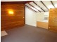 10 Lavender Court, Centenary Heights QLD 4350