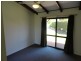 10 Lavender Court, Centenary Heights QLD 4350