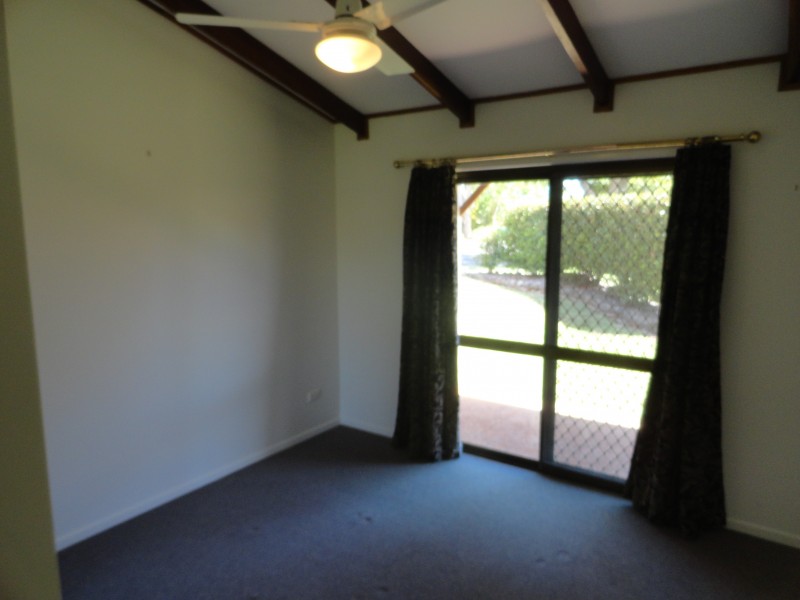 10 Lavender Court, Centenary Heights QLD 4350