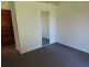 10 Lavender Court, Centenary Heights QLD 4350