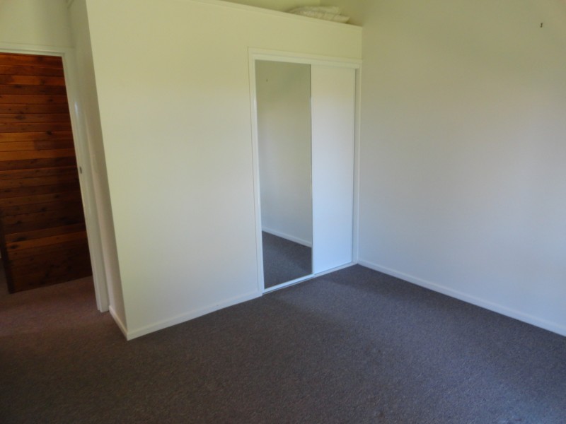 10 Lavender Court, Centenary Heights QLD 4350