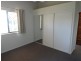 10 Lavender Court, Centenary Heights QLD 4350