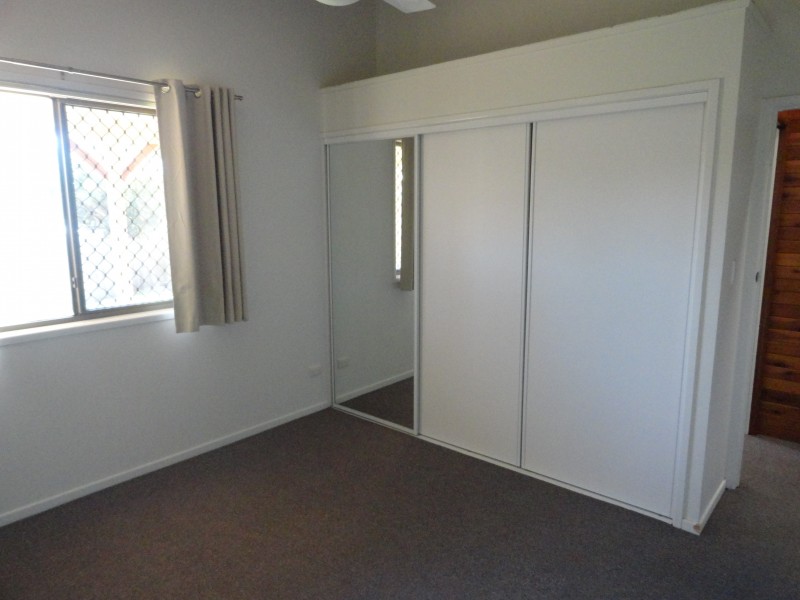 10 Lavender Court, Centenary Heights QLD 4350