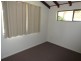 10 Lavender Court, Centenary Heights QLD 4350