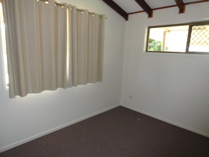 10 Lavender Court, Centenary Heights QLD 4350