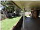 10 Lavender Court, Centenary Heights QLD 4350