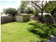 10 Lavender Court, Centenary Heights QLD 4350