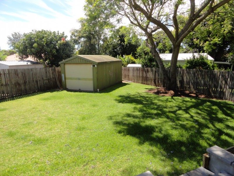 10 Lavender Court, Centenary Heights QLD 4350
