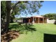 10 Lavender Court, Centenary Heights QLD 4350