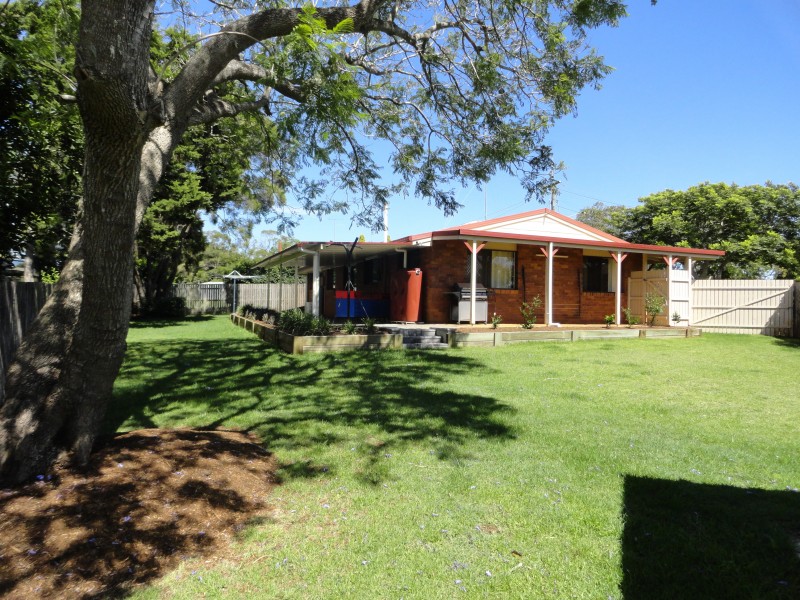 10 Lavender Court, Centenary Heights QLD 4350