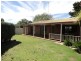 10 Lavender Court, Centenary Heights QLD 4350